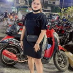 ฝน 'น profile icon