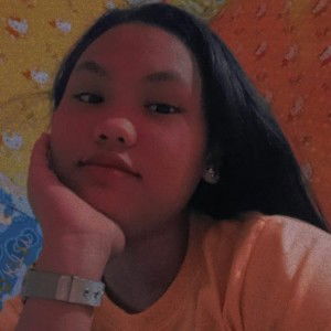 Melinda Bernacer profile icon