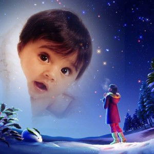 Yaksana Sothy profile icon