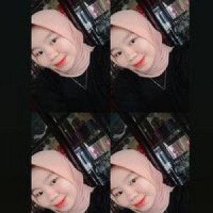 Rita Nurjanah profile icon