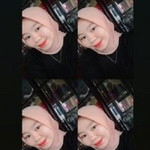 Rita Nurjanah profile icon