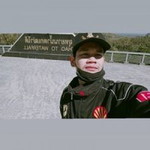 Theerawat Meetemchai profile icon