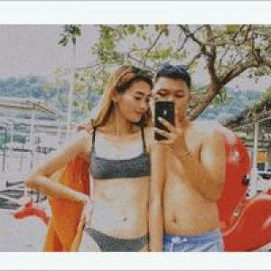 Angiela Arcilla profile icon