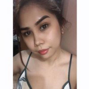 Christiana Joy Bautista profile icon