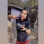 อย่ากลับมา ในวันที่เทอไม่เหลือใคร profile icon