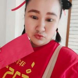 ยัย'หมูอ้วน จ่ำม่ำ profile icon