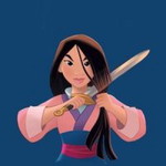 Nina Soriano profile icon