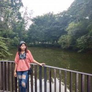 นันทพร แก้วเก่ง profile icon