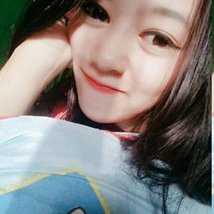 vava vabiolla profile icon