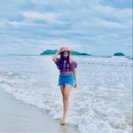 Sujinda Donklay profile icon