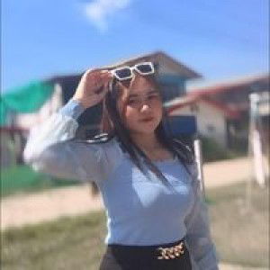 เปีย'ยย ลี่.ฯ profile icon