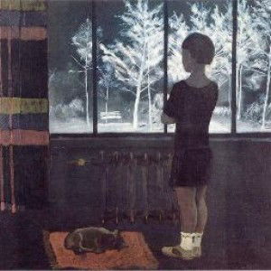 gvrl es profile icon