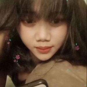 Aya Machmud profile icon