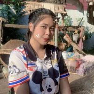 อรปรียา 'าฯ. profile icon