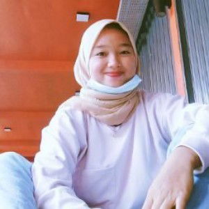 Idah Padilah profile icon