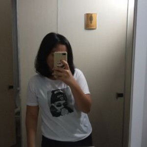 Putri Enjelika Siregar profile icon