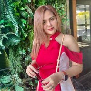 Sukunya Namoungruk profile icon