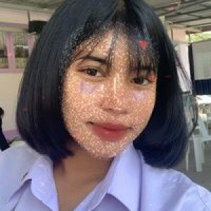 เบ็น เท็นฯ. profile icon