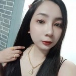 Suchittra Mates Bom profile icon