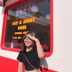 Chayarnit Thongnin profile icon