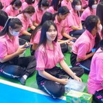 กุ้ง กิ้ง. profile icon
