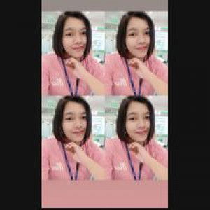 สุลัดดา พลปราบ profile icon