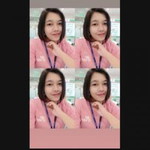 สุลัดดา พลปราบ profile icon