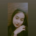 Arisa Aekmaneerot profile icon