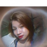 Lyns Calaguas profile icon