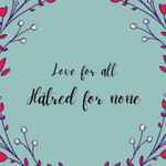 Irwin Umi Latifah profile icon