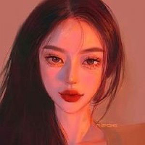 รักมาก ก็เจ็บมาก profile icon