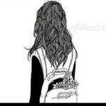 Puja Nipada profile icon