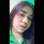 Taew Thidarat profile icon