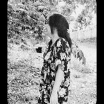 Sulfikawatii Kadirr profile icon