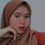 Warda Guiamad Ibrahim-Indico profile icon
