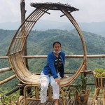 Mabel Coyoca profile icon