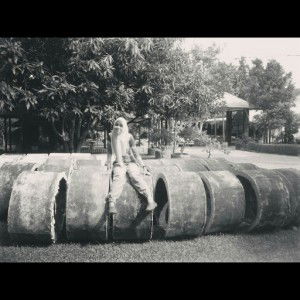 Dita Dwi Ningrum profile icon