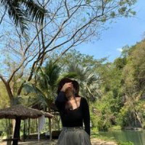 Fhundee St profile icon