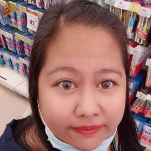 Ann Sriphet profile icon