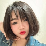 จัย ร้าย profile icon