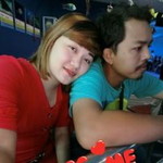 นู๋กิ๊ฟ บางปะหัน profile icon