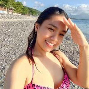 Patricia Isabel Perez Maghirang profile icon