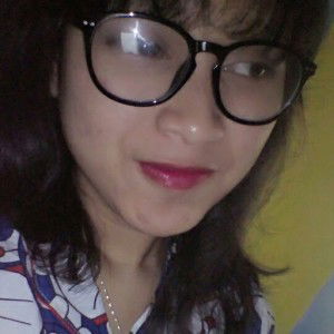 Siti Datiah profile icon