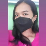 Paulina Eirine Putri profile icon