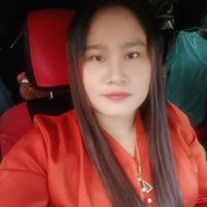 ชุติมา พรมน้อย profile icon