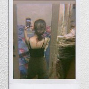 มานี ฯ. profile icon