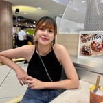 Praewpailin Kaew'd profile icon