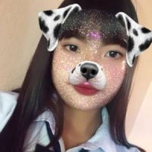 Thewika Yapradit profile icon