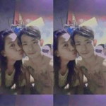 แค่คนไม่ดี พอสำหรับใคร profile icon