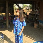 สอง เมษา. profile icon